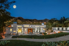 Canon View Estate